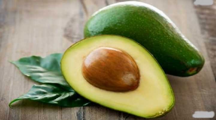 How to Reduce Risk of Frost in Avocado Tree